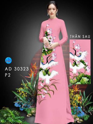 1624851983 60 vai ao dai mau moi (11)